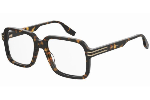 Eyeglasses Marc Jacobs MARC 681 107067 (086)