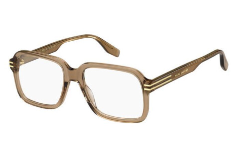 Eyeglasses Marc Jacobs MARC 681 107067 (10A)