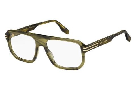 Eyeglasses Marc Jacobs MARC 682 107068 (145)