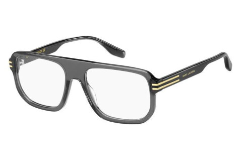 Eyeglasses Marc Jacobs 682 107068 (FT3)
