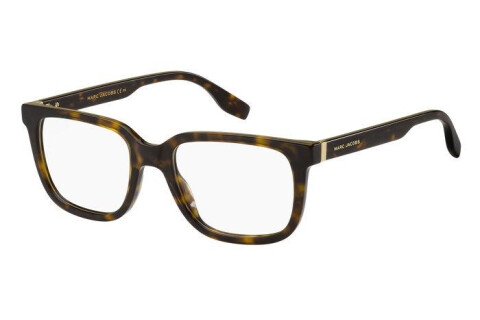 Eyeglasses Marc Jacobs MARC 685 107069 (086)