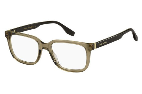 Eyeglasses Marc Jacobs MARC 685 107069 (4C3)