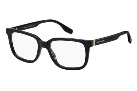 Lunettes de vue Marc Jacobs MARC 685 107069 (807)