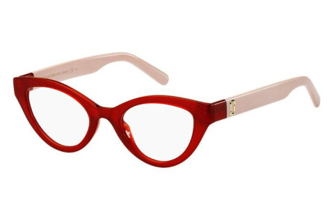 Eyeglasses Marc Jacobs MARC 651 107070 (92Y)