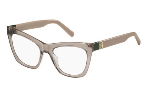 Occhiali da Vista Marc Jacobs MARC 649 107071 (F45)