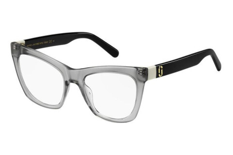 Eyeglasses Marc Jacobs MARC 649 107071 (R6S)