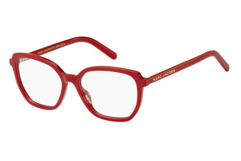 Occhiali da Vista Marc Jacobs MARC 661 107074 (C9A)