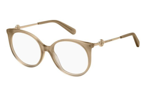 Eyeglasses Marc Jacobs MARC 656 107075 (10A)