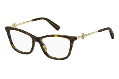 Eyeglasses Marc Jacobs MARC 655 107076 (086)