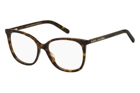 Eyeglasses Marc Jacobs MARC 662 107077 (086)