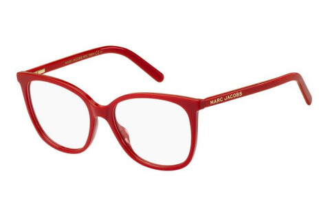 Lunettes de vue Marc Jacobs MARC 662 107077 (C9A)