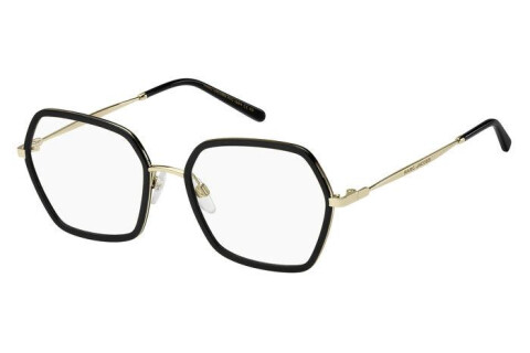 Lunettes de vue Marc Jacobs MARC 665 107078 (RHL)