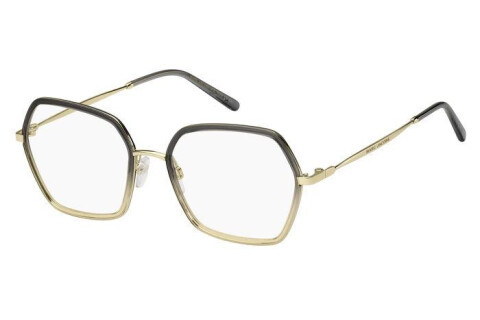 Lunettes de vue Marc Jacobs MARC 665 107078 (XYO)