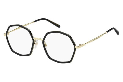 Eyeglasses Marc Jacobs MARC 667 107080 (RHL)