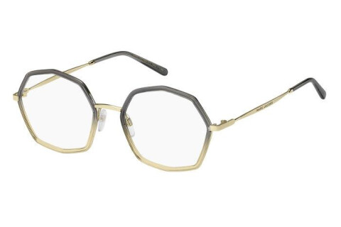 Lunettes de vue Marc Jacobs MARC 667 107080 (XYO)