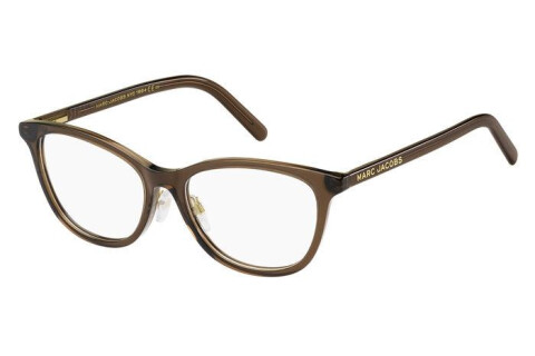 Eyeglasses Marc Jacobs MARC 663/G 107082 (09Q)