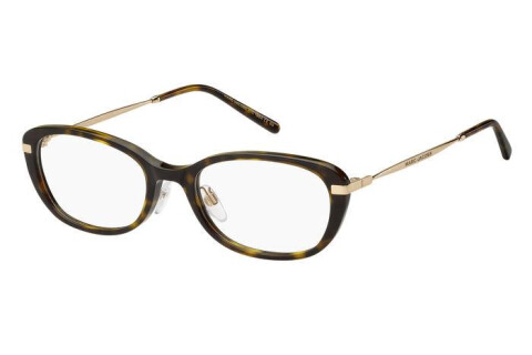 Eyeglasses Marc Jacobs MARC 669/G 107083 (086)