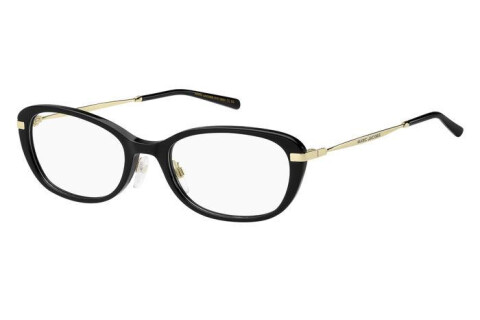 Lunettes de vue Marc Jacobs MARC 669/G 107083 (807)