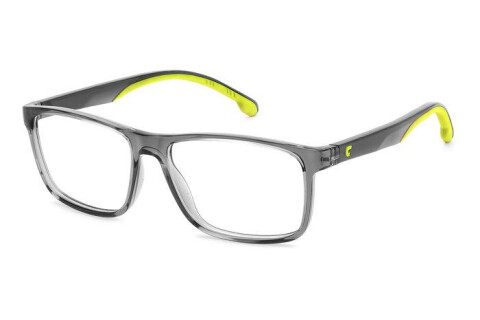 Eyeglasses Carrera CARRERA 2046T 107084 (3U5)