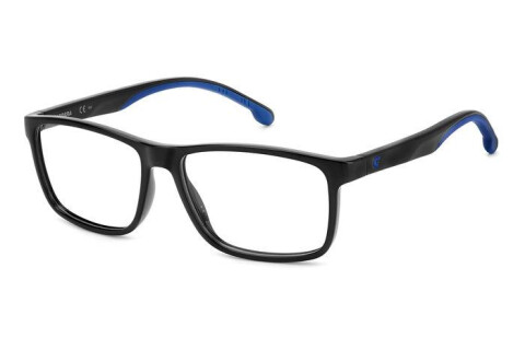 Eyeglasses Carrera CARRERA 2046T 107084 (D51)