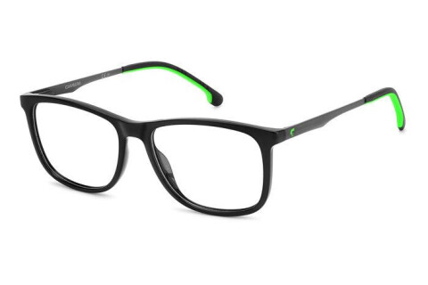 Eyeglasses Carrera CARRERA 2045T 107085 (7ZJ)