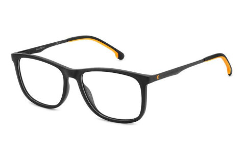 Eyeglasses Carrera CARRERA 2045T 107085 (8LZ)