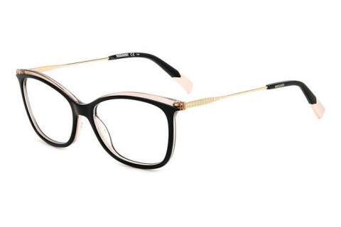 Brille Missoni MIS 0141 107090 (3H2)