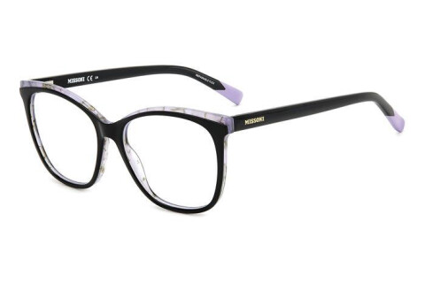 Brille Missoni MIS 0146 107092 (7RM)