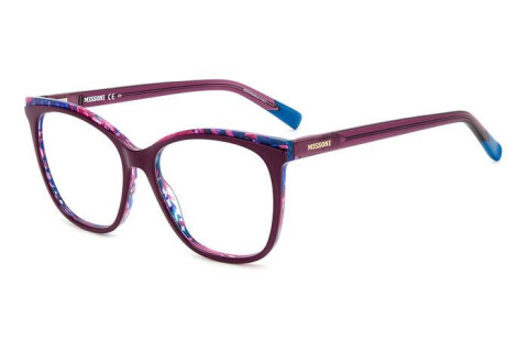 Lunettes de vue Missoni MIS 0146 107092 (EM5)