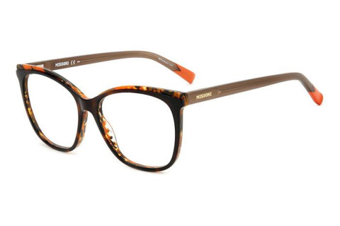 Lunettes de vue Missoni MIS 0146 107092 (HTK)