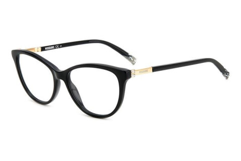 Brille Missoni MIS 0142 107093 (807)