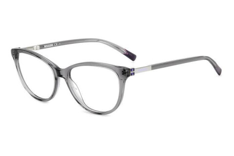 Eyeglasses Missoni MIS 0142 107093 (KB7)