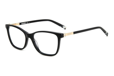 Brille Missoni MIS 0143 107094 (807)