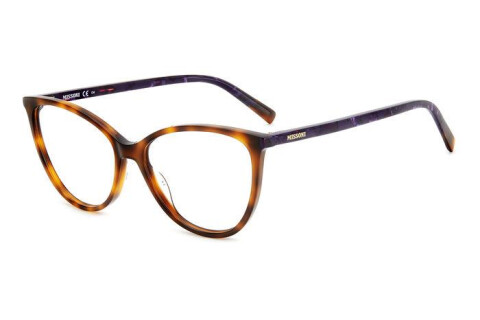 Lunettes de vue Missoni MIS 0136 107100 (05L)