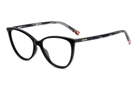 Brille Missoni MIS 0136 107100 (807)