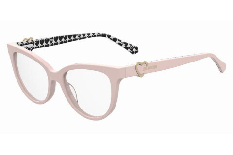 Brille Moschino Love MOL609 107105 (35J)