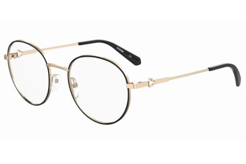 Brille Moschino Love MOL613 107108 (2M2)