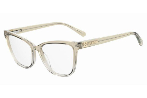 Eyeglasses Moschino Love MOL615 107110 (10A)