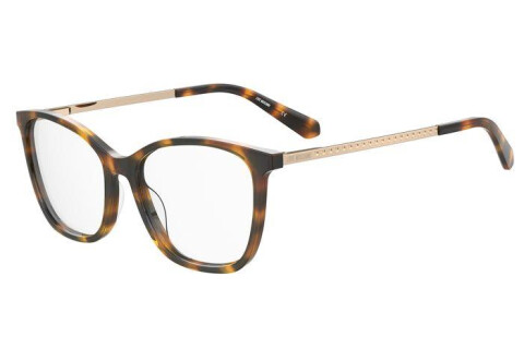 Lunettes de vue Moschino Love Mol622 107119 (086)