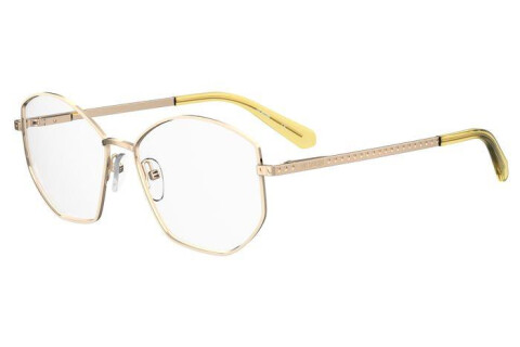 Eyeglasses Moschino Love Mol623 107120 (24S)