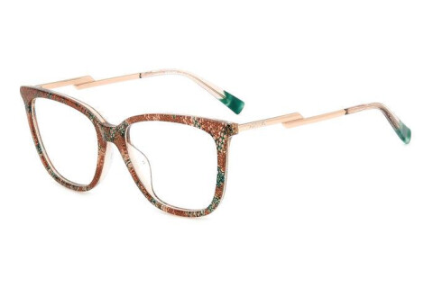 Brille Missoni MIS 0125/G 107133 (Q1Z)