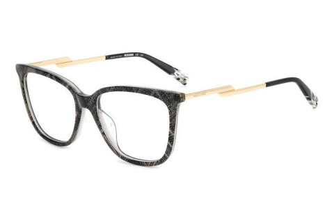 Lunettes de vue Missoni MIS 0125/G 107133 (S37)