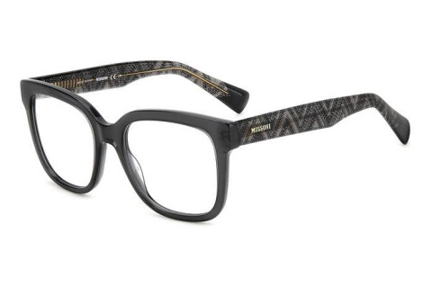 Lunettes de vue Missoni MIS 0127 107134 (KB7)