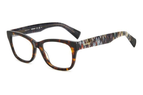 Lunettes de vue Missoni Mis 0128 107135 (086)