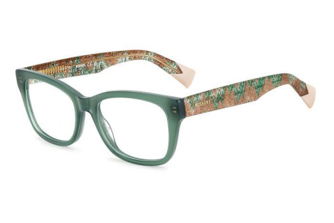 Lunettes de vue Missoni Mis 0128 107135 (1ED)