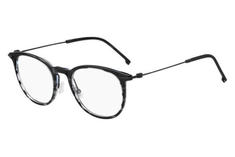 Eyeglasses Hugo Boss 1483 107141 (2DB)