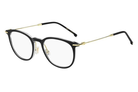 Eyeglasses Hugo Boss 1483 107141 (2M2)