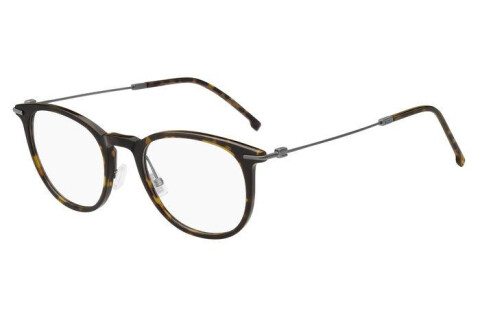 Eyeglasses Hugo Boss 1483 107141 (4HU)