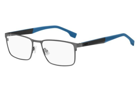 Occhiali da Vista Hugo Boss BOSS 1488 107143 (5UV)