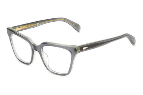 Brille Rag & Bone Rnb3057 107145 (KB7)